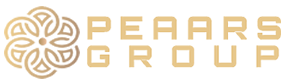 web_logo_1.webp